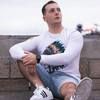 kent_tomchick
